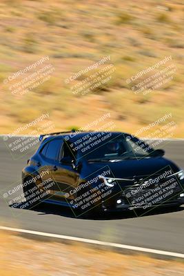 media/Sep-25-2024-Open Track Racing (Wed) [[e97609b8b7]]/Blue Group/Session 2 (Turn 5)/